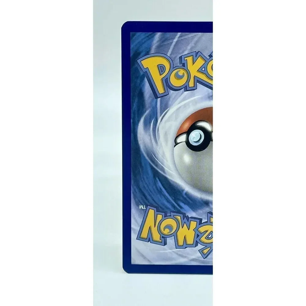 Bunnelby 150/189 Darkness Ablaze Non-Holo‎ Pokemon TCG Mint Unplugged